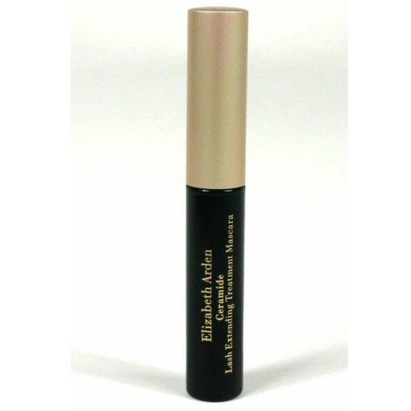Elizabeth Arden Ceramide Lash Extending Mascara 01 Black 3ml X 6 - Image 1