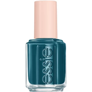 Essie Nail Polish 200 Doin My Best X 6
