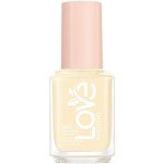 Essie Nail Polish 230 On The Brighter Side X 6