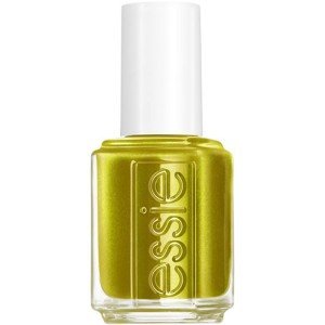Essie Nail Polish 846 Tropic Low X 6