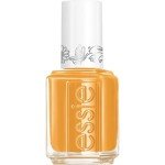 Essie Nail Polish 913 Light & Fairy X 6