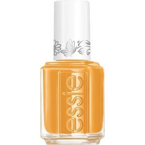 Essie Nail Polish 913 Light & Fairy X 6