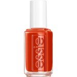 Essie Nail Polish Expressie 180 Bolt And Be Bold 10ml X 6