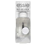 Essie Treat Love and Color Nail Varnish 00 Gloss Fit X 6