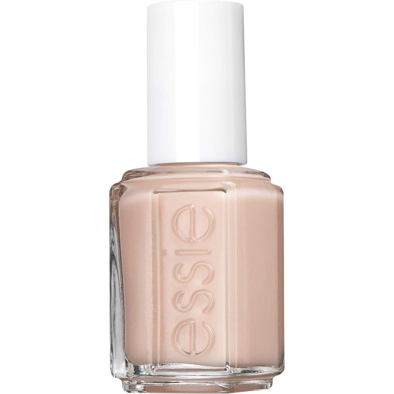 Essie Treat Love and Color Nail Varnish 02 Tinted Love X 6 Essie Treat Love and Color Nail Varnish 02 Tinted Love X 6