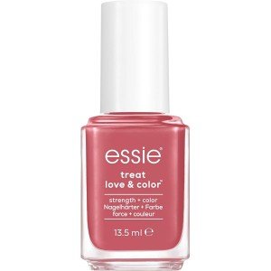 Essie Treat Love and Color Nail Varnish 164 Berry Best X 6
