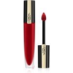 Loreal Rouge Signature Liquid Lipstick 134 Empowered X 3