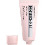 Maybelline Instant Anti Age Perfector 4-In-1 Whipped Matte Foundation 04 Medium Deep X 3