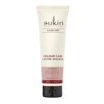 Sukin Colour Care Lustre Masque 200 ml X 3