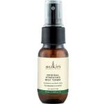 Sukin Hydrating Mist Toner 50ml X 3