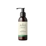 Sukin Signature Facial Moisturiser 125ml X 6