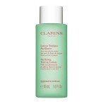 Clarins Purifying Toning Lotion Travel Size 50ml X 6