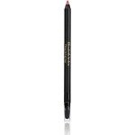 Elizabeth Arden Plump Up Lip Liner 05 Pink Affair X 3