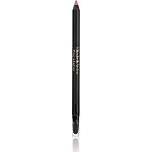 Elizabeth Arden Plump Up Lip Liner 05 Pink Affair X 3