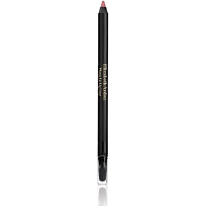 Elizabeth Arden Plump Up Lip Liner 05 Pink Affair X 3