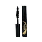 Elizabeth Arden Standing Ovation Mascara 01 Intense Black 2.5ml X 6