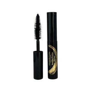 Elizabeth Arden Standing Ovation Mascara 01 Intense Black 2.5ml X 6