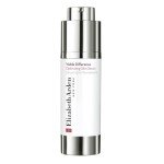 Elizabeth Arden Visible Difference Optimizing Skin Serum X 6