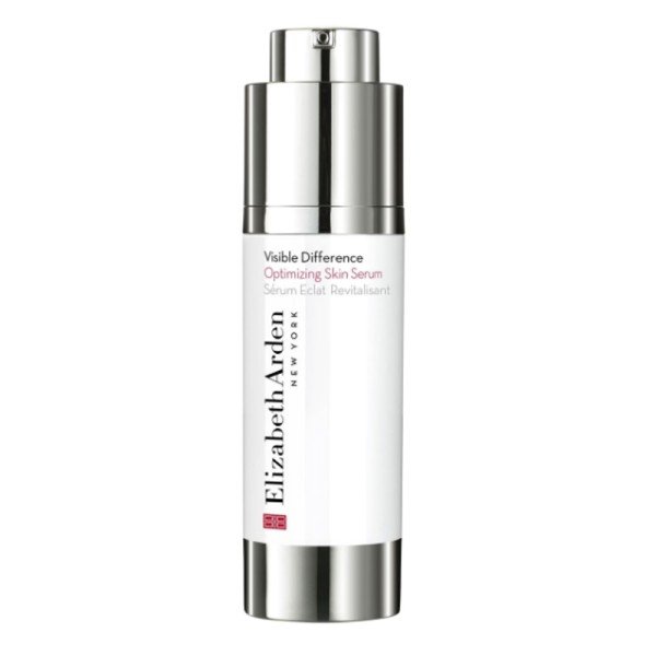 Elizabeth Arden Visible Difference Optimizing Skin Serum X 6 Elizabeth Arden Visible Difference Optimizing Skin Serum X 6