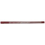 Maybelline Line Stylist Lip Liner 310 Plum X 6