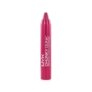 NYX Chunky Dunk Hydrating Lippie Berry Mojito X 3