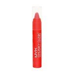 NYX Chunky Dunk Hydrating Lippie Sex On The Beach X 3