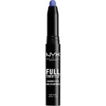 NYX Full Throttle Shadow Stick Femme Fatale X 3