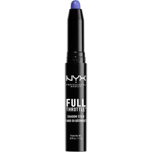 NYX Full Throttle Shadow Stick Femme Fatale X 3