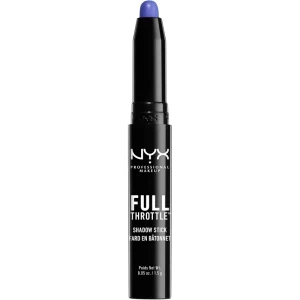 NYX Full Throttle Shadow Stick Femme Fatale X 3