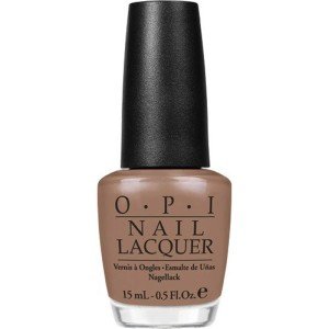 OPI Nail Lacquer San Tan-Tonio X 6