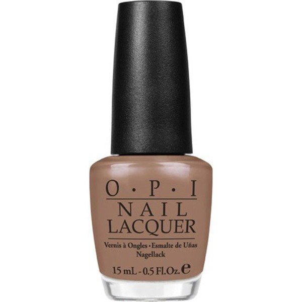OPI Nail Lacquer San Tan-Tonio X 6 OPI Nail Lacquer San Tan-Tonio X 6