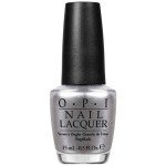 OPI Nail Lacquer Unfrost My Heart X 6