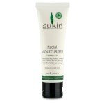 Sukin Natural Facial Moisturiser All Skin Types 50ml X 6