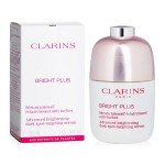 Clarins Bright Plus Advanced Dark Spot Targeting Serum 30ml X 1