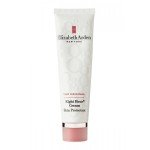 Elizabeth Arden Eight Hour Cream Skin Protectant 50g (Unboxed)