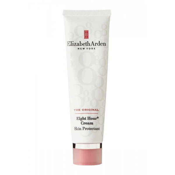 Elizabeth Arden 8Hour Skin Protactant 50ml Elizabeth Arden Eight Hour Cream Skin Protectant (Unboxed) X 3 - Image 1