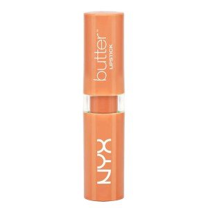 NYX Butter Lipstick Shooting Star X 3
