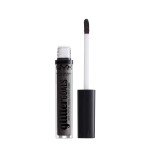 NYX Glitter Goals Liquid Lipstick Alienated X 3