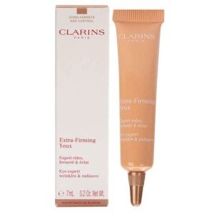 Clarins Extra Firming Yeux Eye Expert 7ml X 6