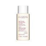 Clarins Velvet Cleansing Milk All Skin Types 100ml X 3