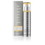 Elizabeth Arden Prevage Anti-Aging Daily Serum 2-0 50ml