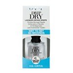 OPI Drip Dry Nail Lacquer Drying Drops 27ml