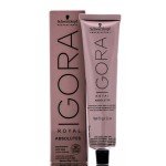 Schwarzkopf Igora Royal Absolutes 9-60 Extra Light Blonde Chocolate Natural Hair Colour 60ml
