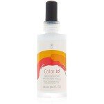 Wella Professionals Color id Additive 95ml X 3
