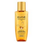 Loreal Elvive Extraordinary Sublime Hair Enhancer Serum 50ml X 12
