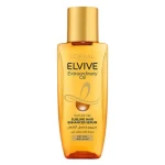 Loreal Elvive Extraordinary Sublime Hair Enhancer Serum 50ml X 12