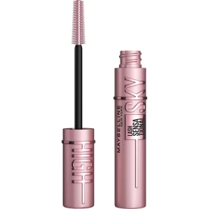 Maybelline Lash Sensational Sky High Mascara Very Black X 3