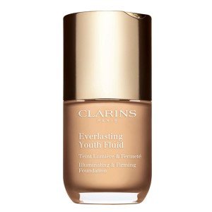 Clarins Everlasting Youth Fluid Foundation 105-5W copy