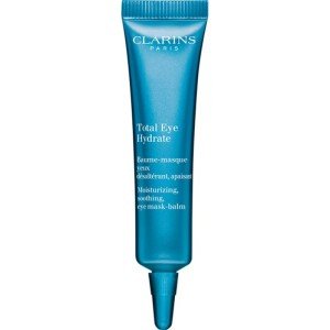 Clarins Total Eye Hydrate 7ml X 6