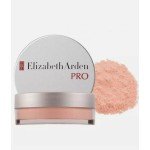 Elizabeth Arden PRO Perfecting Minerals Finishing Touch X 3